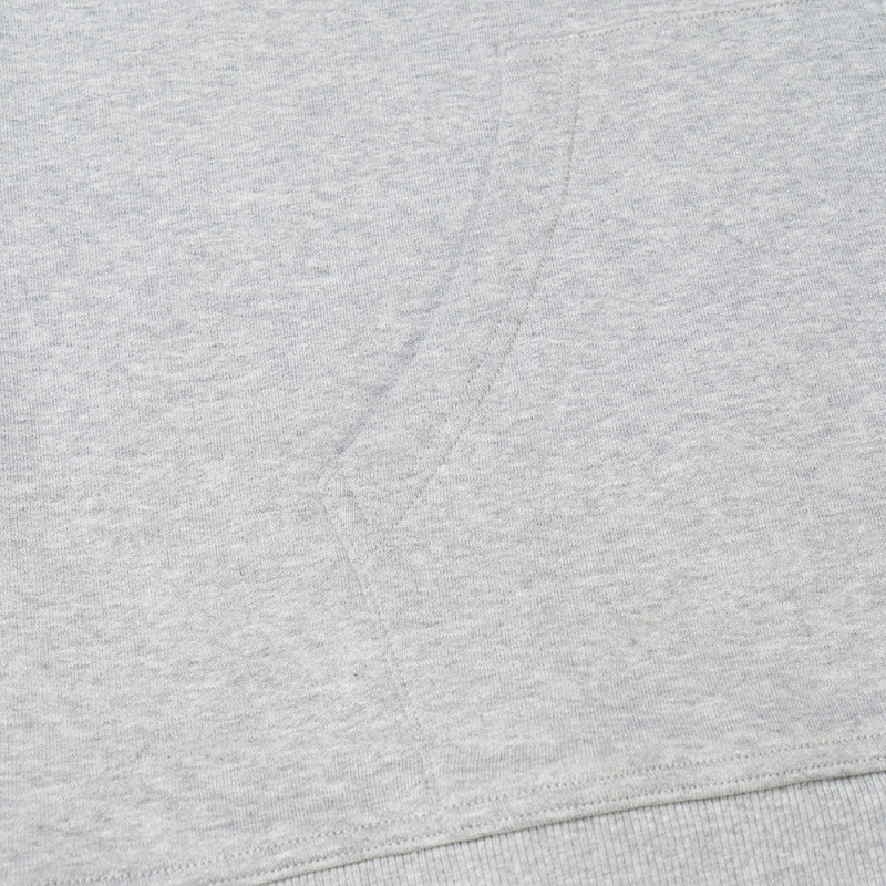 Burberry Logo