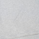 Burberry Logo