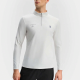FILA Fitness logoT