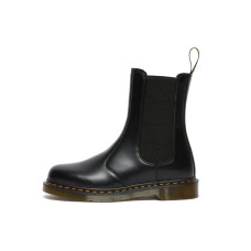 Dr.Martens