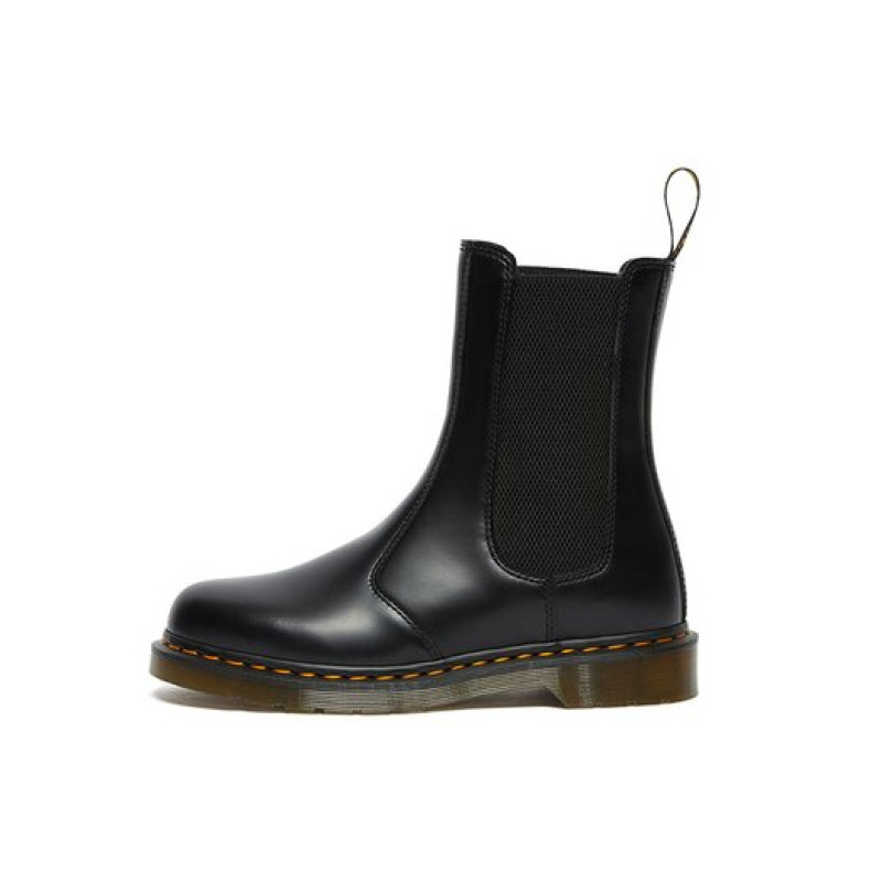 Dr.Martens