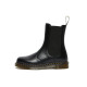 Dr.Martens
