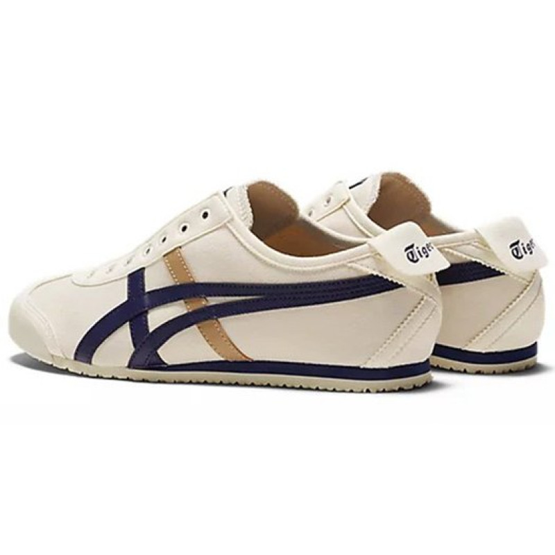 Onitsuka Tiger MEXICO 66 Slip-on