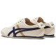 Onitsuka Tiger MEXICO 66 Slip-on