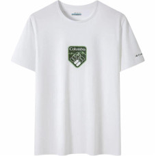 Columbia T