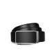PIERRE CARDIN 3.5cm