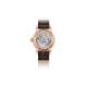 MIDO 50 25mm M039.007.36.076.00