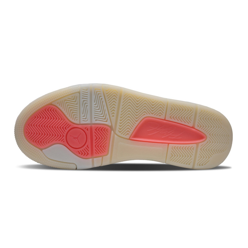 Jordan FLIGHT COURT