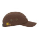 Supreme Week 3 Military Camp Cap