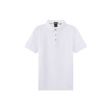 HUGO BOSS FW22 Polo