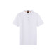HUGO BOSS FW22 Polo