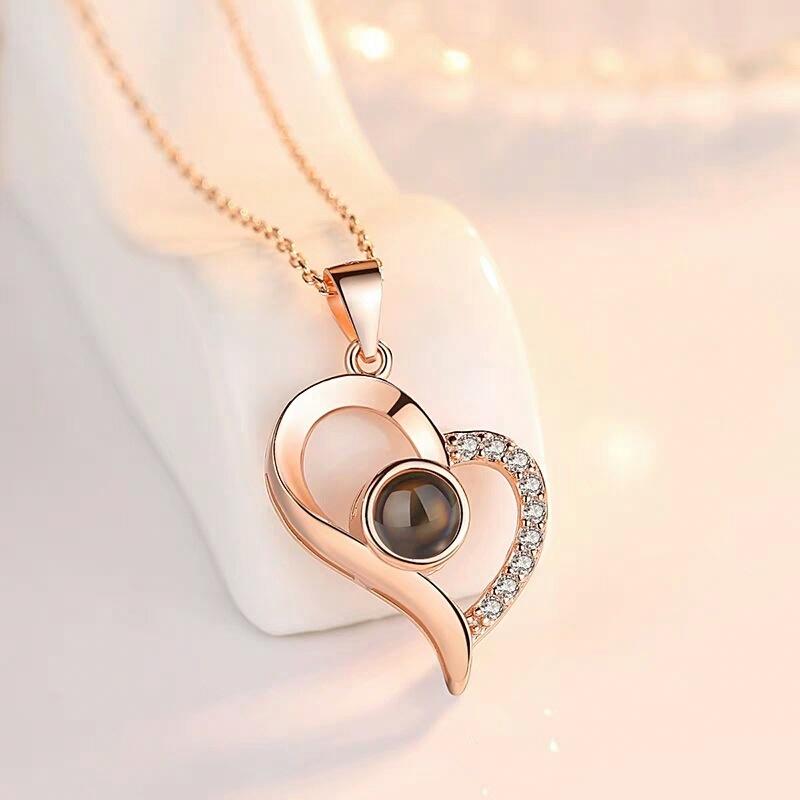 Regalrose 925