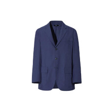UNIQLO FW20 Jil Sander