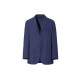 UNIQLO FW20 Jil Sander