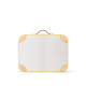 LOUIS VUITTON Suitcase