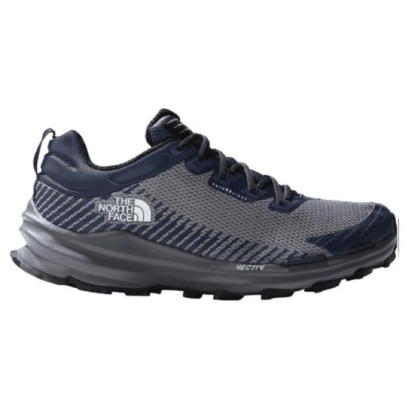 THE NORTH FACE Vectiv Fastpack Futurelight