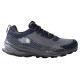 THE NORTH FACE Vectiv Fastpack Futurelight