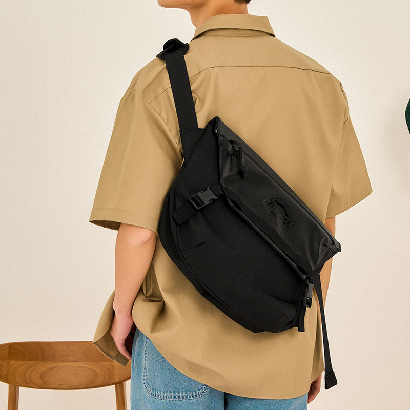 Dickies