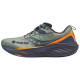 Saucony TRIUMPH 22 GTX
