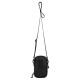 Supreme Supreme FW19 FW19 Week 11 Patchwork Leather Small Shoulder Bag Black
