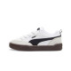 PUMA Park Lifestyle