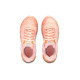 Under Armour Hovr Infinite 3 CN