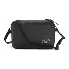 Arcteryx HELIAD 6L PU