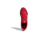 adidas neo Run 50S