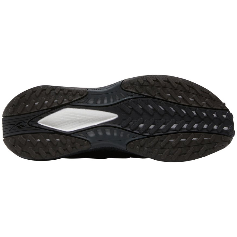 Reebok FLOATRIDE ENERGY 6
