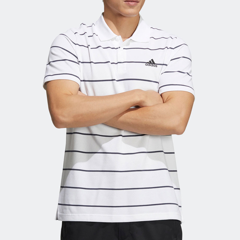 adidas Polo