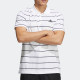 adidas Polo