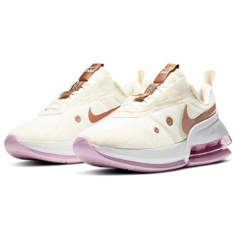 Nike Air Max Up