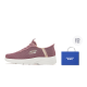 Skechers Sport Womens