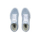 Vans SK8 PIG Suede