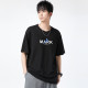 FAIRWHALE T