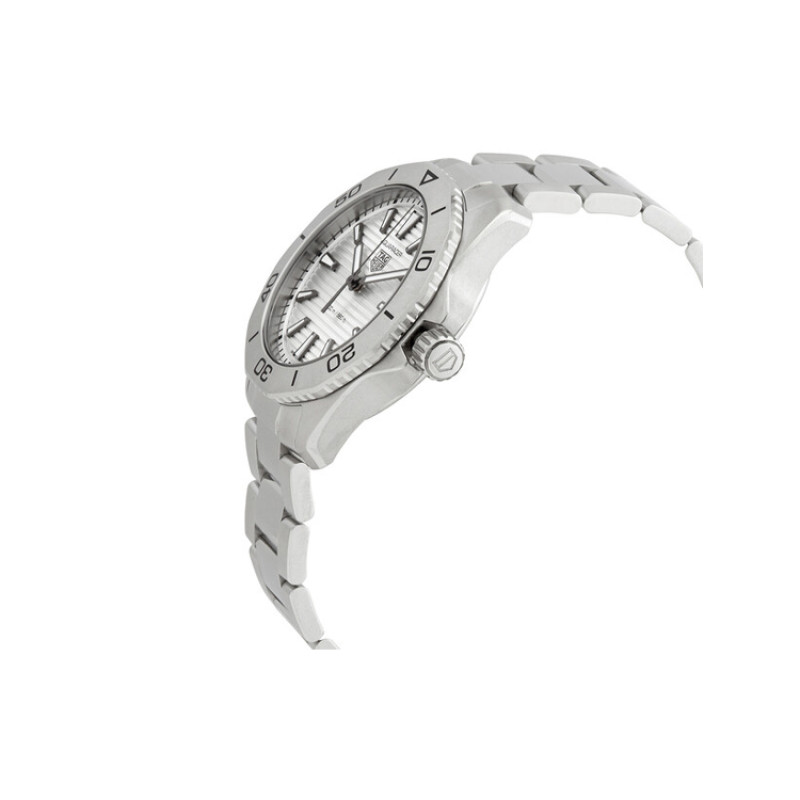 TAG HEUER Professional 200 40mm WBP1111.BA0627