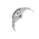 TAG HEUER Professional 200 40mm WBP1111.BA0627