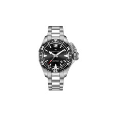 HAMILTON 300 42mm H77605135