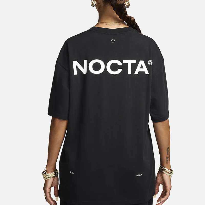 Nike x NOCTA SS24 T