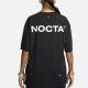Nike x NOCTA SS24 T