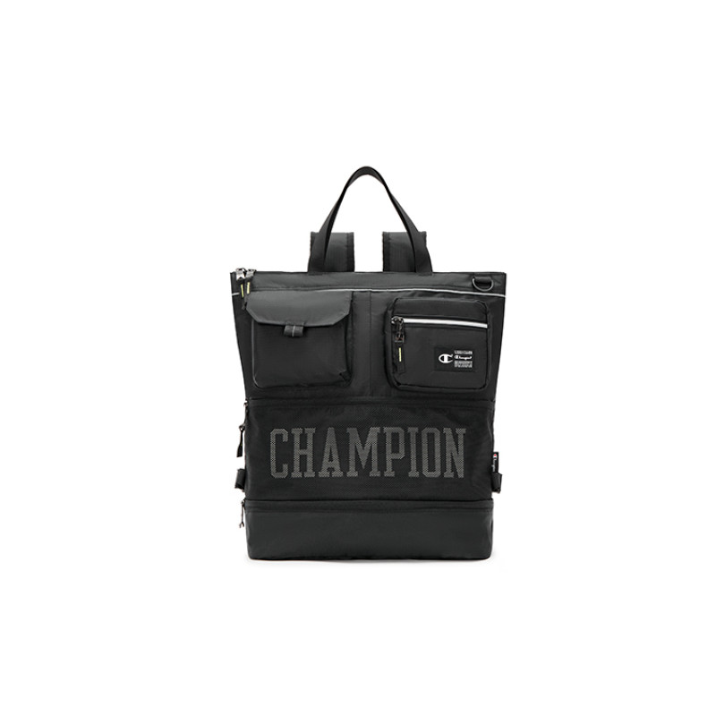 Champion Logo