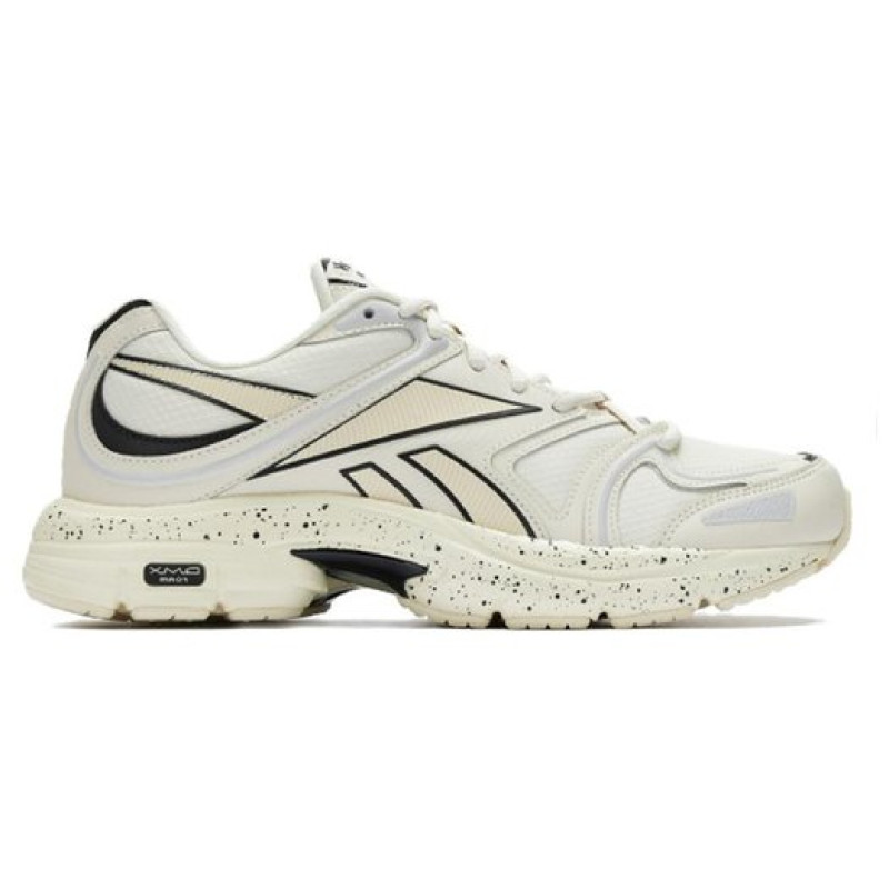 Reebok Premier Road