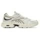 Reebok Premier Road