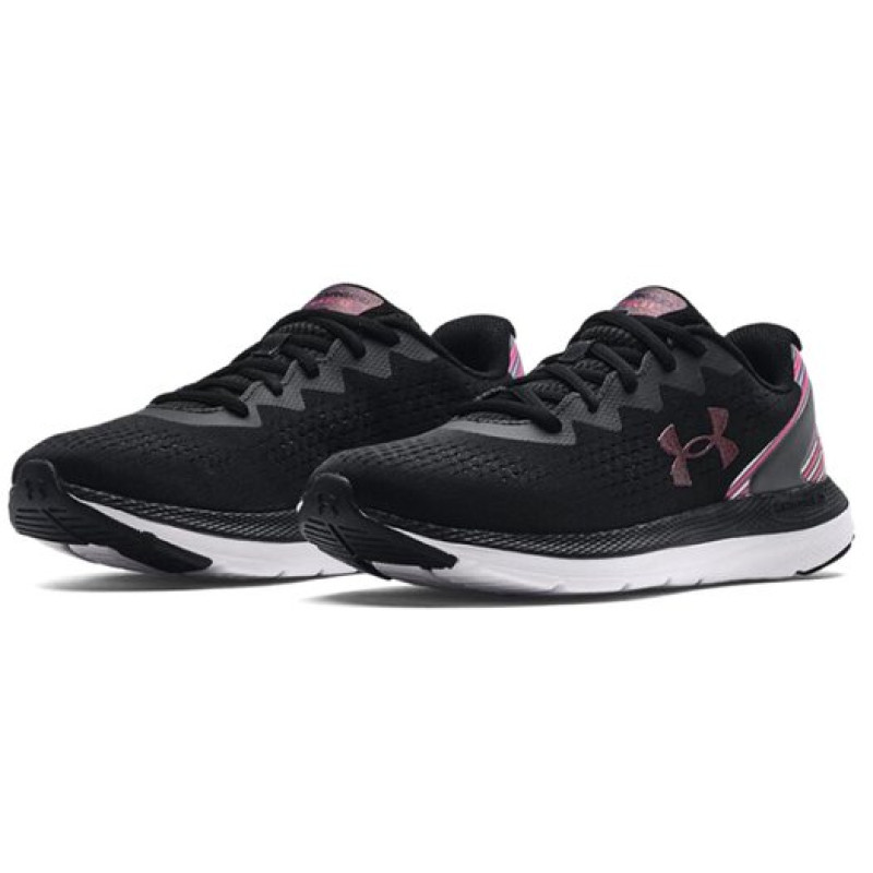 Under Armour Charged Impulse 2 Chroma