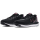 Under Armour Charged Impulse 2 Chroma