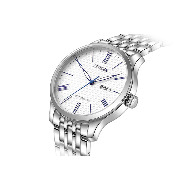 CITIZEN NH8350-59B