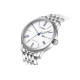 CITIZEN NH8350-59B