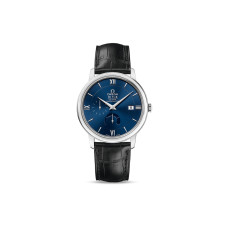 OMEGA 39.5mm 424.13.40.21.03.001