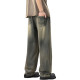 JASONWOOD