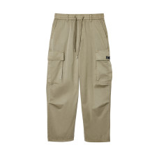 JACK JONES CLEANFIT